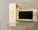 Apple iPhone - Ιλιον (Νέα Λιόσια)
