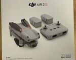DJI Mavic Air 2s - Χαλάνδρι