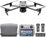 Mavic 3 Classic Full Extra - Θέρμη