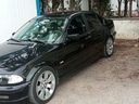 Φωτογραφία για μεταχειρισμένο BMW 318i του 2000 στα 6.500 €