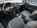 Φωτογραφία για μεταχειρισμένο VW TIGUAN R-LINE TDI 150PS DSG-7 -GR του 2019 στα 30.800 €