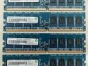 Εικόνα 6 από 7 - 20 Μνήμες 1GB DDR2 800MHz -  Κέντρο Αθήνας >  Κεραμεικός