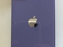 Εικόνα 4 από 5 - Apple Iphone - Πελοπόννησος >  Ν. Αργολίδας