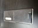 Εικόνα 3 από 11 - Samsung Galaxy Ζ Fold 3 - Νομός Αττικής >  Υπόλοιπο Αττικής
