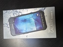 Εικόνα 1 από 8 - Samsung Galaxy Χ Cover3 - Νομός Αττικής >  Υπόλοιπο Αττικής