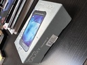 Εικόνα 2 από 8 - Samsung Galaxy Χ Cover3 - Νομός Αττικής >  Υπόλοιπο Αττικής