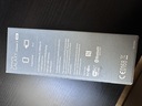 Εικόνα 3 από 8 - Samsung Galaxy Χ Cover3 - Νομός Αττικής >  Υπόλοιπο Αττικής
