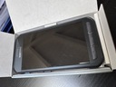 Εικόνα 4 από 8 - Samsung Galaxy Χ Cover3 - Νομός Αττικής >  Υπόλοιπο Αττικής