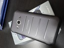 Εικόνα 6 από 8 - Samsung Galaxy Χ Cover3 - Νομός Αττικής >  Υπόλοιπο Αττικής