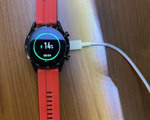 Huawei Watch GT 2 - Παλλήνη