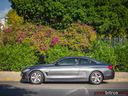Φωτογραφία για μεταχειρισμένο BMW Άλλο 245HP ΑΥΤΟΜΑΤΟ +OΡΟΦΗ του 2017 στα 28.300 €