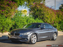 Φωτογραφία για μεταχειρισμένο BMW Άλλο 245HP ΑΥΤΟΜΑΤΟ +OΡΟΦΗ του 2017 στα 28.300 €