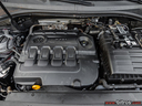 Φωτογραφία για μεταχειρισμένο VW TIGUAN 2.0 TDI 190PS 4Motion DSG-7 Advance+ του 2017 στα 23.800 €