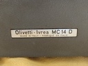 Εικόνα 6 από 9 - Olivetti mc 14 του 1948 -  Κεντρικά & Νότια Προάστια >  Ηλιούπολη