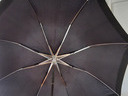 Εικόνα 4 από 7 - Knirps ομπρέλα σπαστή topmatic sl -  Περίχωρα Θεσσαλονίκης >  Θέρμη