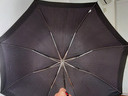 Εικόνα 5 από 7 - Knirps ομπρέλα σπαστή topmatic sl -  Περίχωρα Θεσσαλονίκης >  Θέρμη