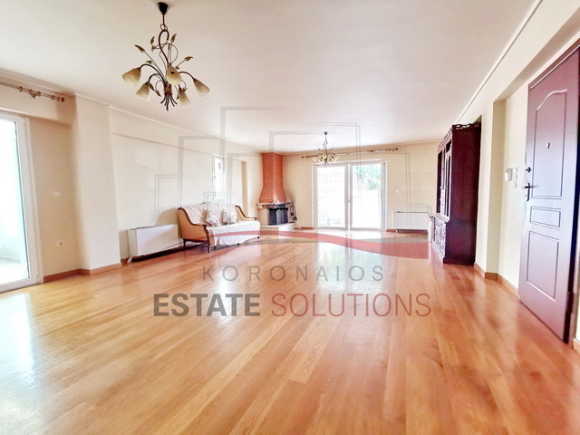 Home for sale Kifissia (Adames (Oikismos Peloponnision)) Apartment 192 sq.m.