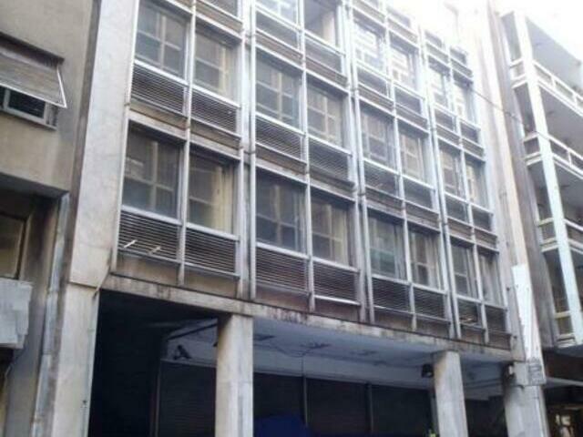 Commercial property for sale Athens (Mouseio) Office 456 sq.m.