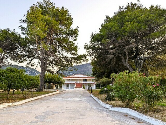 Home for sale Agios Nikolaos Maisonette 110 sq.m. furnished