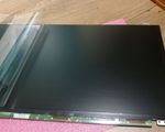 Οθόνη (panel) laptop 15.6 - Μαρούσι