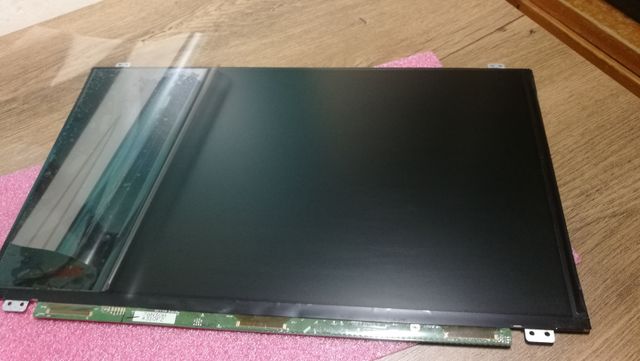 Εικόνα 1 από 4 - Οθόνη (panel) laptop 15.6 -  Βόρεια & Ανατολικά Προάστια >  Μαρούσι
