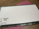 Εικόνα 3 από 4 - Οθόνη (panel) laptop 15.6 -  Βόρεια & Ανατολικά Προάστια >  Μαρούσι