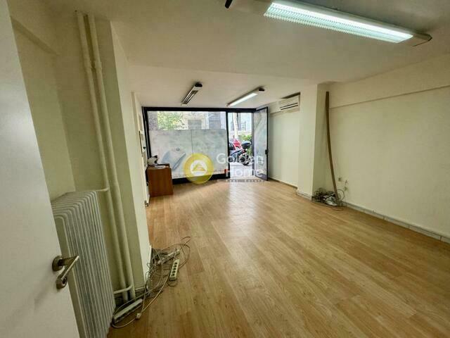 Commercial property for sale Athens (Mouseio) Store 90 sq.m.