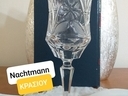 Εικόνα 1 από 5 - Nachtmann Κρασιού Χειροποίητο -  Υπόλοιπο Πειραιά >  Κερατσίνι