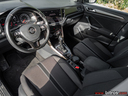 Φωτογραφία για μεταχειρισμένο VW T-ROC DSG 4Χ4 2.0 TDI 4MOTION ADVANCE -GR του 2018 στα 27.500 €