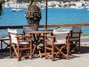 Εικόνα 2 από 3 - Εστιατόριο - Πελοπόννησος >  Ν. Αργολίδας