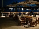 Εικόνα 3 από 3 - Εστιατόριο - Πελοπόννησος >  Ν. Αργολίδας