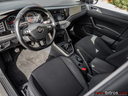Φωτογραφία για μεταχειρισμένο VW POLO 1.0 TSI 95PS COMFORTLINE +CRUISE του 2019 στα 14.300 €