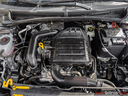 Φωτογραφία για μεταχειρισμένο VW POLO 1.0 TSI 95PS COMFORTLINE +CRUISE του 2019 στα 14.300 €