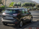 Φωτογραφία για μεταχειρισμένο OPEL CROSSLAND X 1.5d 102HP X-CITY -GR PANORAMA του 2019 στα 13.100 €