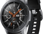 Samsung Galaxy Watch 46 mm - Ηλιούπολη