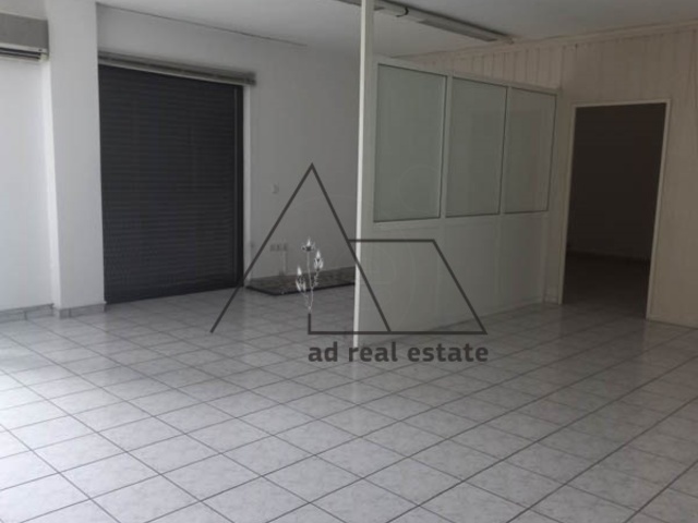 Commercial property for rent Chalandri (Ano Neo Chalandri) Office 200 sq.m.