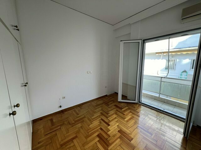 Home for rent Nea Smyrni (Center) Apartment 90 sq.m. furnished