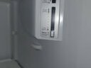 Εικόνα 5 από 8 - Ψυγείο Whirlpool WTE2922NFW -  Κεντρικά & Νότια Προάστια >  Άγιος Δημήτριος