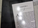 Εικόνα 1 από 2 - Kindlepaper White -  Πειραιάς >  Χατζηκυριάκειο