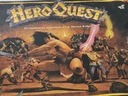 Εικόνα 1 από 10 - Hero Quest ΜΒ090s -  Βόρεια & Ανατολικά Προάστια >  Κηφισιά