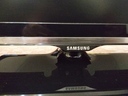 Εικόνα 3 από 7 - Τηλεόραση Samsung 22'' Led -  Κεντρικά & Δυτικά Προάστια >  Αιγάλεω