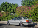 Φωτογραφία για μεταχειρισμένο BMW Άλλο 2.0L i E46 F/L +ΟΡΟΦΗ SEDAN 4ΘΥΡΟ VALVETRONIC R18 του 2004 στα 3.900 €