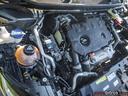 Φωτογραφία για μεταχειρισμένο PEUGEOT 308 1.5 130HP AUTO F1 ACTIVE PLUS BHDI -GR του 2019 στα 17.300 €