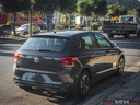 Φωτογραφία για μεταχειρισμένο VW POLO 27.000km 1.6 TDI SCR TRENDLINE BMT-GR του 2019 στα 17.000 €