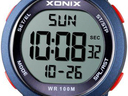 Εικόνα 1 από 2 - Xonix Digital Watch -  Κεντρικά & Νότια Προάστια >  Ηλιούπολη