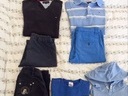 Εικόνα 1 από 3 - Παιδικά Ρούχα Διάφορα Αθλητικά - Νομός Αττικής >  Υπόλοιπο Αττικής
