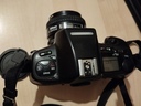 Εικόνα 5 από 6 - Nikon F90 Φακός 50 1.4 -  Κεντρικά & Δυτικά Προάστια >  Νέα Φιλαδέλφεια