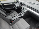 Φωτογραφία για μεταχειρισμένο VW PASSAT 1.4 TSI 125HP COMFORTLINE -GR του 2017 στα 13.500 €