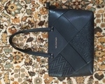 Τσάντα Valentino - Βύρωνας