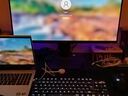 Εικόνα 1 από 4 - Dell G15 Gaming Laptop -  Κεντρικά & Νότια Προάστια >  Καλλιθέα